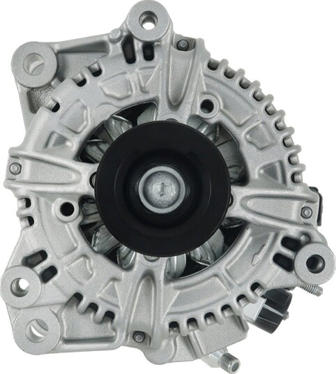 AS PL A01132SEG Dynamo