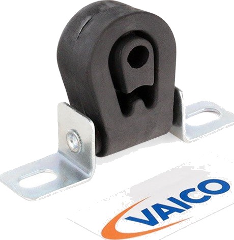 Feste, eksosanlegg VAICO V10-1007