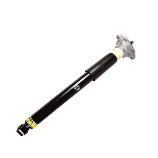 Støtdemper MiesslerAutomotive 1179-01-6134 Støtdemper MiesslerAutomotive 1179-01-6134
