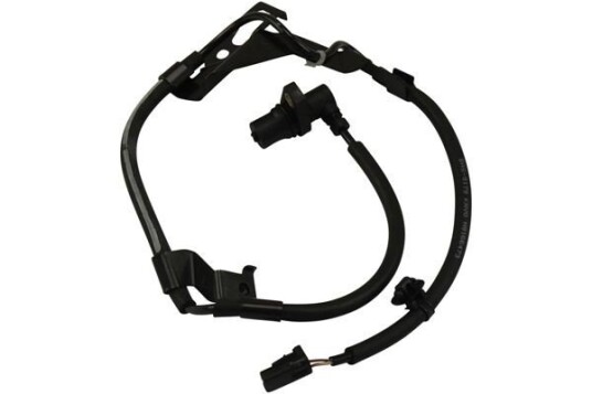 Sensor, ABS KAVO PARTS BAS-9179