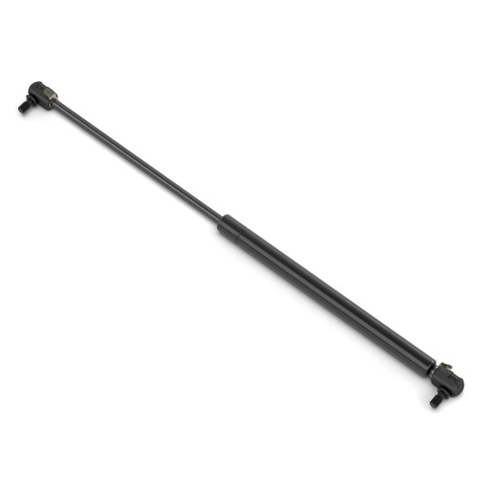 Baklukedemper STABILUS 549800