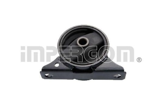 Motorfeste ORIGINAL IMPERIUM 610206