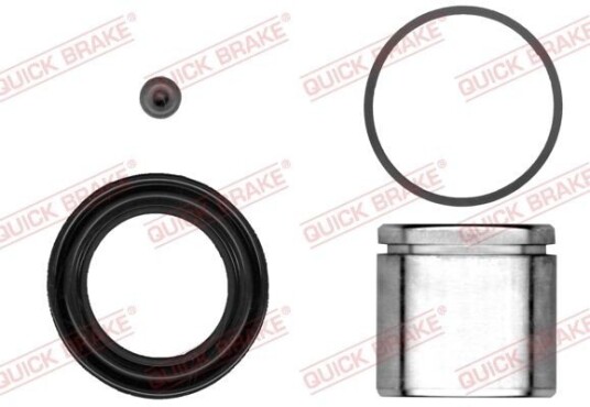 Quick Brake Rep. sett bremsecaliper QUICK BRAKE 114 5398
