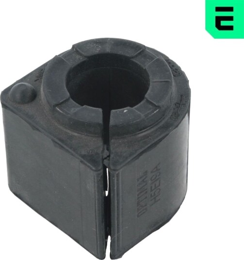 Lagring stabilisator OPTIMAL F1 0044 Lagring stabilisator OPTIMAL F1 0044