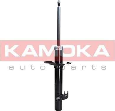 KAMOKA 2000129 Støtdemper