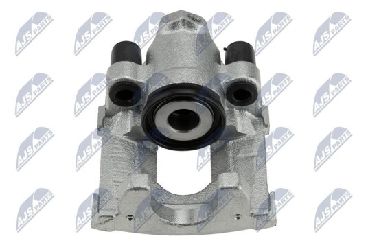 Bremsecaliper NTY HZT-SA-007 Bremsecaliper NTY HZT-SA-007