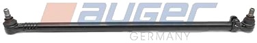 Styrestag AUGER 11387