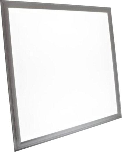 Synergy 21 Led Lysplate 620620 Nøytralhvit 40W Ip65 Synergy 21 Led Lysplate 620620 Nøytralhvit 40W Ip65
