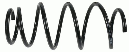 Fjær SACHS 998 900