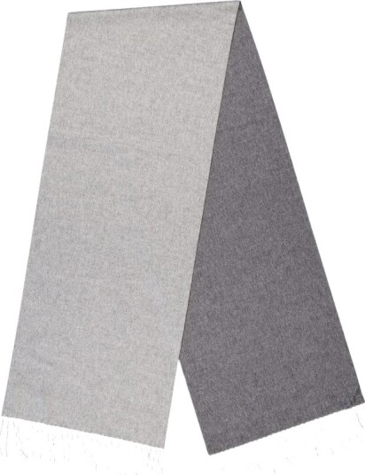 Gabriela Hearst Dame Accessories Grå ONE SIZE,
