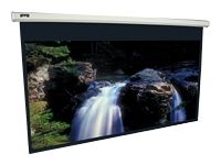 Multibrackets M 16:9 Manual Selflock Screen Deluxe 90" Multibrackets M 16:9 Manual Selflock Screen Deluxe 90"