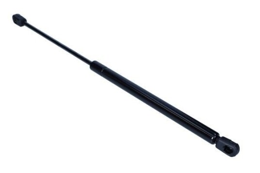 Baklukedemper MAXGEAR 12-0084