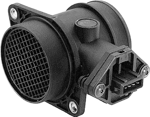 MAGNETI MARELLI 213719640019 Luftmengdemåler