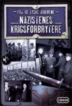 Nazistenes Krigsforbrytere DVD Nazistenes Krigsforbrytere DVD