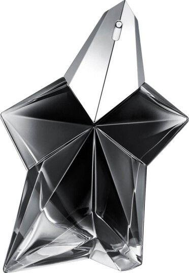Thierry Mugler Angel Fantasm EDP 100 ml Thierry Mugler Angel Fantasm EDP 100 ml