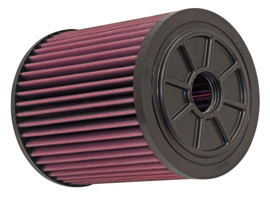 Luftfilter K&N Filters E 0664