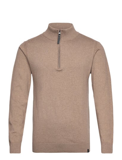 INDICODE Inancona - Beige - L