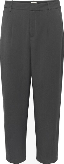 Kaffe | Kamerle Pants Cropped | 38