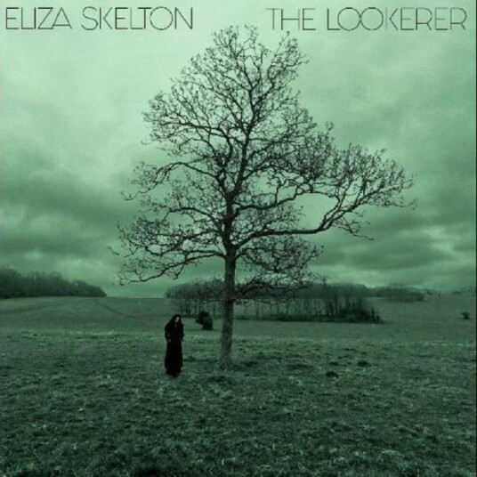 Lookerer Vinyl