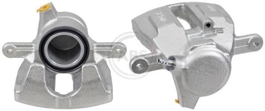 Bremsecaliper A.B.S. 420902 Bremsecaliper A.B.S. 420902