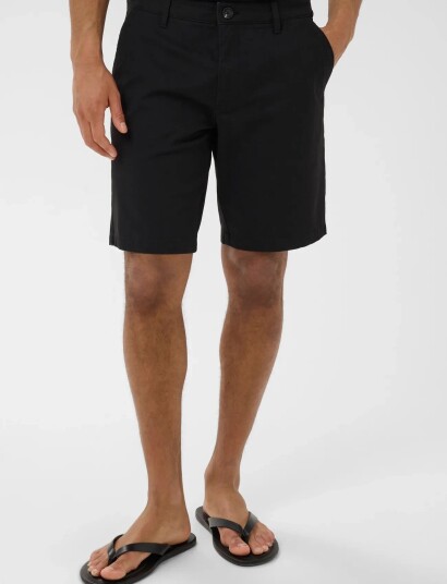 Matinique Mathomas Shorts Black 29 Matinique Mathomas Shorts Black 29