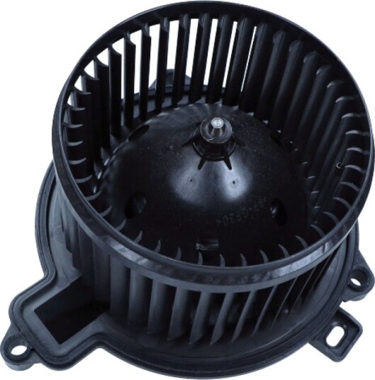 Kupévifte MAXGEAR AC730196