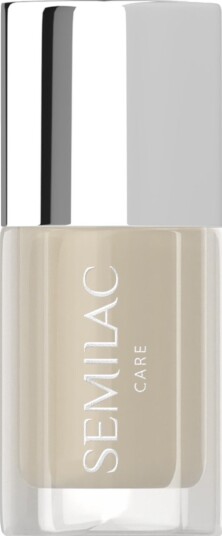 SEMILAC Nail conditioner Protect & Care 7 ml