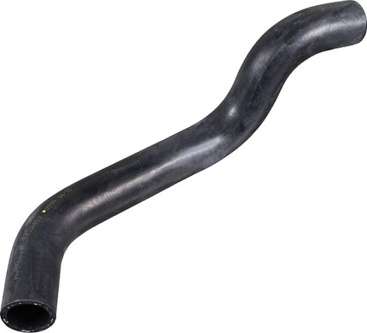 METZGER 2422452 Radiatorslange