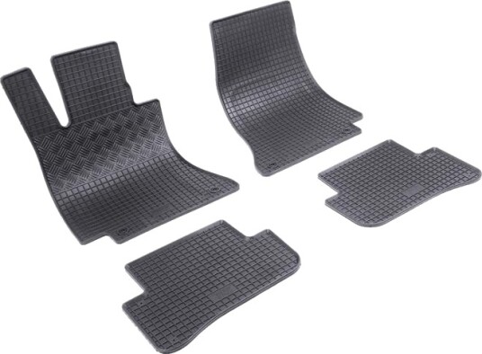 RIGUM 902921 Bilmatter RIGUM 902921 Bilmatter