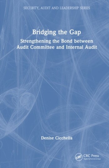 Bridging the Gap