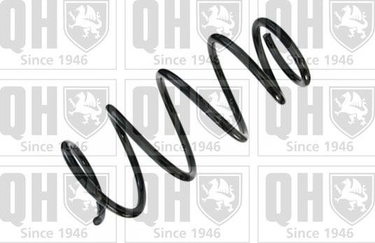 Fjær QUINTON HAZELL QCS8426