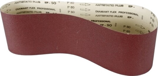 Holzmann Sbpsmk80