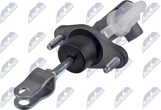 Hovedsylinder, clutch NTY NSP-MS-001