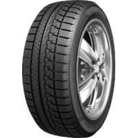 Sailun Ice Blazer Arctic SUV 225/65R17 102S Sailun Ice Blazer Arctic SUV 225/65R17 102S