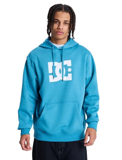 DC Dc Star Ph Blue L DC Dc Star Ph Blue L