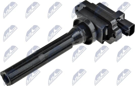 Tennspole coil NTY ECZ SU 006