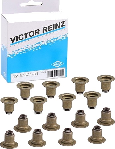 REINZ 12-37621-01 Pakningssett, ventilstamme