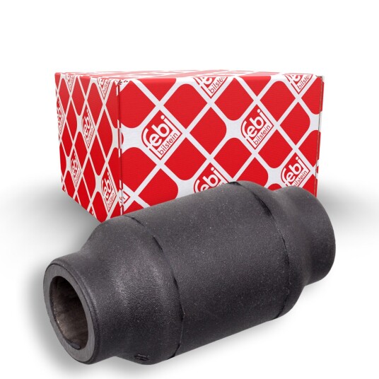 Foring bærebru/bærearm FEBI BILSTEIN 102360