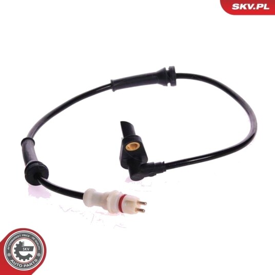Sensor ABS ESEN SKV 06SKV117