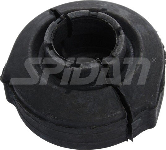 Lagring stabilisator SPIDAN CHASSIS PARTS 410651