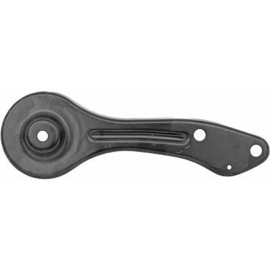 Bærearm DIEDERICHS 1128002