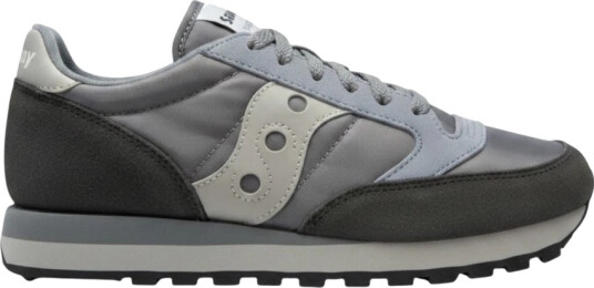 Saucony Herre Sport Grå 43 EU, Saucony Herre Sport Grå 43 EU,
