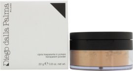 Diego Dalla Palma Transparent Powder 22g 02