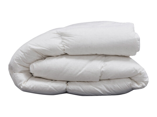 Norsk Dun Extra Luxury 200x220 Varm dundyne Hotel Collection by