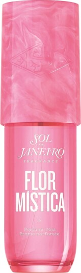 Flor Mistica Perfume Mist 90 ml Flor Mistica Perfume Mist 90 ml