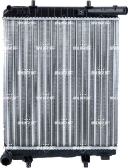 Radiator NRF 550181