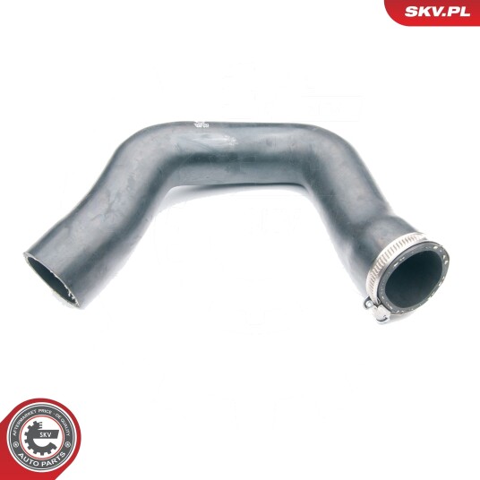 ESEN SKV 24SKV114 Ladeluftslange