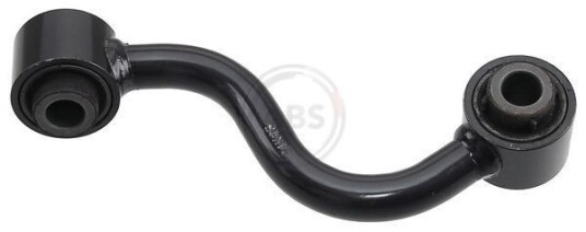 stang, stabilisator A.B.S. 260684 stang, stabilisator A.B.S. 260684