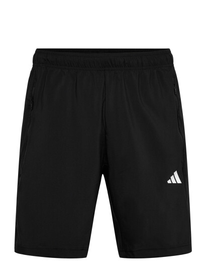 Adidas Performance We Bas Wv Sho Black S 23 cm Adidas Performance We Bas Wv Sho Black S 23 cm