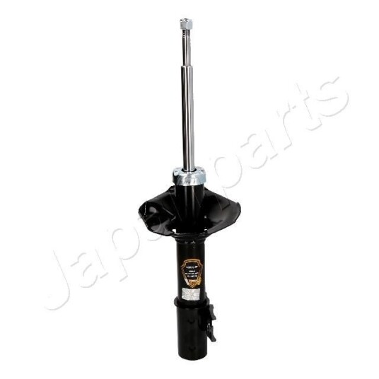 Støtdemper JAPANPARTS MM-80014 Støtdemper JAPANPARTS MM-80014